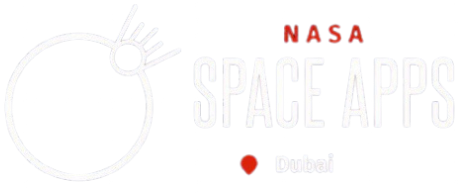 Nasa Dubai Original